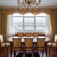 Отель Cosmos, Петрозаводск, Республика Карелия