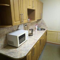 Отель Центральный, Петрозаводск, Республика Карелия