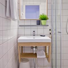 Отель Саквояж, Петрозаводск, Республика Карелия