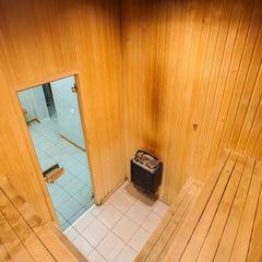 Хостел Pandaminium, Петрозаводск, Республика Карелия