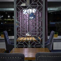 Отель Cosmos, Петрозаводск, Республика Карелия