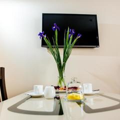 Отель Саквояж, Петрозаводск, Республика Карелия