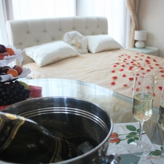 Гостевой дом Солнечный, Петрозаводск, Республика Карелия