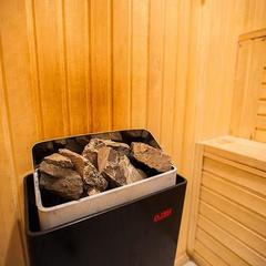 Хостел Pandaminium, Петрозаводск, Республика Карелия