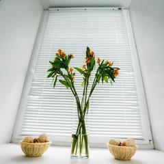 Отель Саквояж, Петрозаводск, Республика Карелия