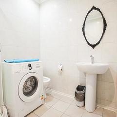 Хостел Pandaminium, Петрозаводск, Республика Карелия