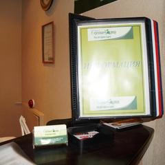 Отель Березовая роща, Петрозаводск, Республика Карелия