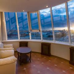 Отель Cosmos, Петрозаводск, Республика Карелия