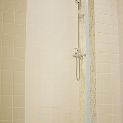 Гостевой дом Солнечный, Петрозаводск, Республика Карелия