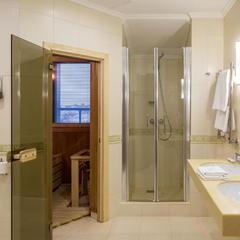 Отель Cosmos, Петрозаводск, Республика Карелия