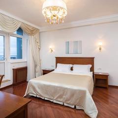 Отель Cosmos, Петрозаводск, Республика Карелия