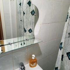 Отель Центральный, Петрозаводск, Республика Карелия