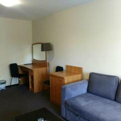 Отель Березовая роща, Петрозаводск, Республика Карелия