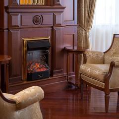 Отель Cosmos, Петрозаводск, Республика Карелия