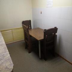 Отель Центральный, Петрозаводск, Республика Карелия