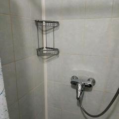 Отель Центральный, Петрозаводск, Республика Карелия