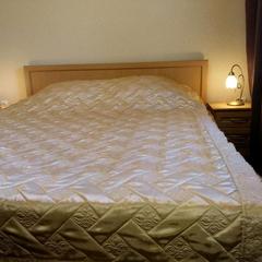 Отель Березовая роща, Петрозаводск, Республика Карелия