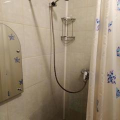 Отель Центральный, Петрозаводск, Республика Карелия