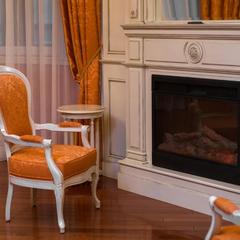 Отель Cosmos, Петрозаводск, Республика Карелия