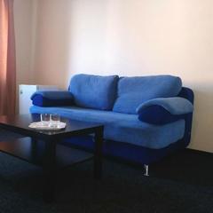 Отель Березовая роща, Петрозаводск, Республика Карелия