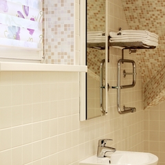 Гостевой дом Солнечный, Петрозаводск, Республика Карелия