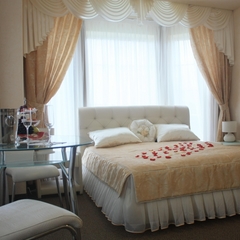 Гостевой дом Солнечный, Петрозаводск, Республика Карелия