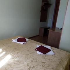 Отель Центральный, Петрозаводск, Республика Карелия