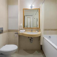 Отель Cosmos, Петрозаводск, Республика Карелия