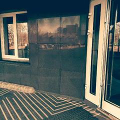 Отель Центральный, Петрозаводск, Республика Карелия