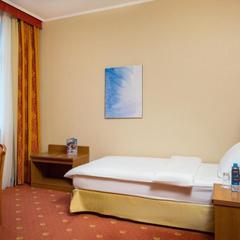 Отель Cosmos, Петрозаводск, Республика Карелия