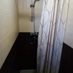 Отель Центральный, Петрозаводск, Республика Карелия