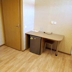 Отель Центральный, Петрозаводск, Республика Карелия