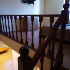 Отель Центральный, Петрозаводск, Республика Карелия