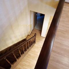 Отель Центральный, Петрозаводск, Республика Карелия