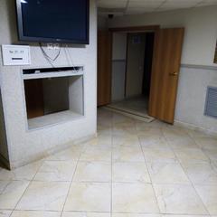 Отель Центральный, Петрозаводск, Республика Карелия