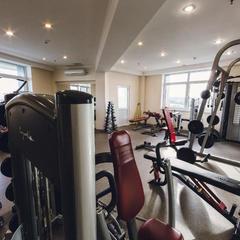 Отель Cosmos, Петрозаводск, Республика Карелия