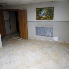 Отель Центральный, Петрозаводск, Республика Карелия