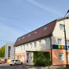 Мини-отель Илма, Петрозаводск, Республика Карелия