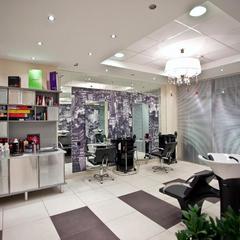 Отель Cosmos, Петрозаводск, Республика Карелия