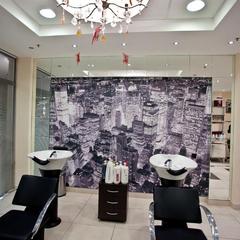 Отель Cosmos, Петрозаводск, Республика Карелия