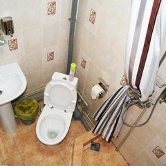 Мини-отель Илма, Петрозаводск, Республика Карелия