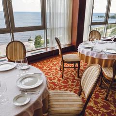 Отель Cosmos, Петрозаводск, Республика Карелия