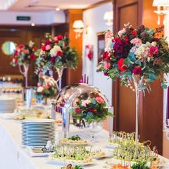 Отель Cosmos, Петрозаводск, Республика Карелия