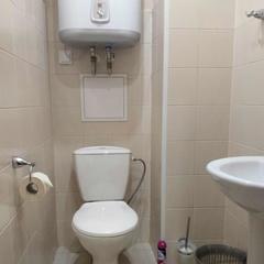 Отель Березовая роща, Петрозаводск, Республика Карелия