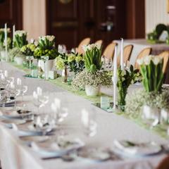 Отель Cosmos, Петрозаводск, Республика Карелия