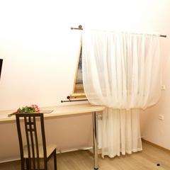 Мини-отель Илма, Петрозаводск, Республика Карелия