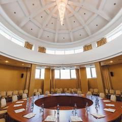 Отель Cosmos, Петрозаводск, Республика Карелия