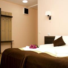 Мини-отель Илма, Петрозаводск, Республика Карелия