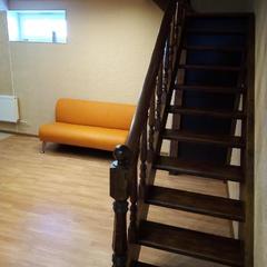 Отель Центральный, Петрозаводск, Республика Карелия