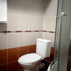 Отель Березовая роща, Петрозаводск, Республика Карелия